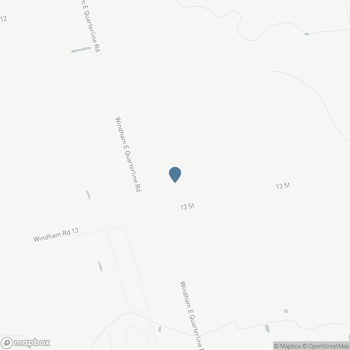 918 WINDHAM EAST 1/4 Road, Simcoe, Ontario N3Y 4K3